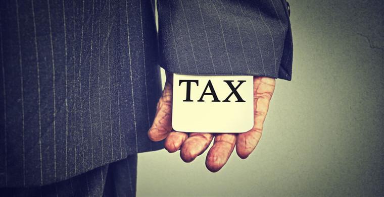 印度国内的苗头,让俄罗斯察觉不妙?俄外长:有人想让中印起冲突 印度国内的苗头,让俄罗斯察觉不妙?俄外长:有人想让中印起冲突