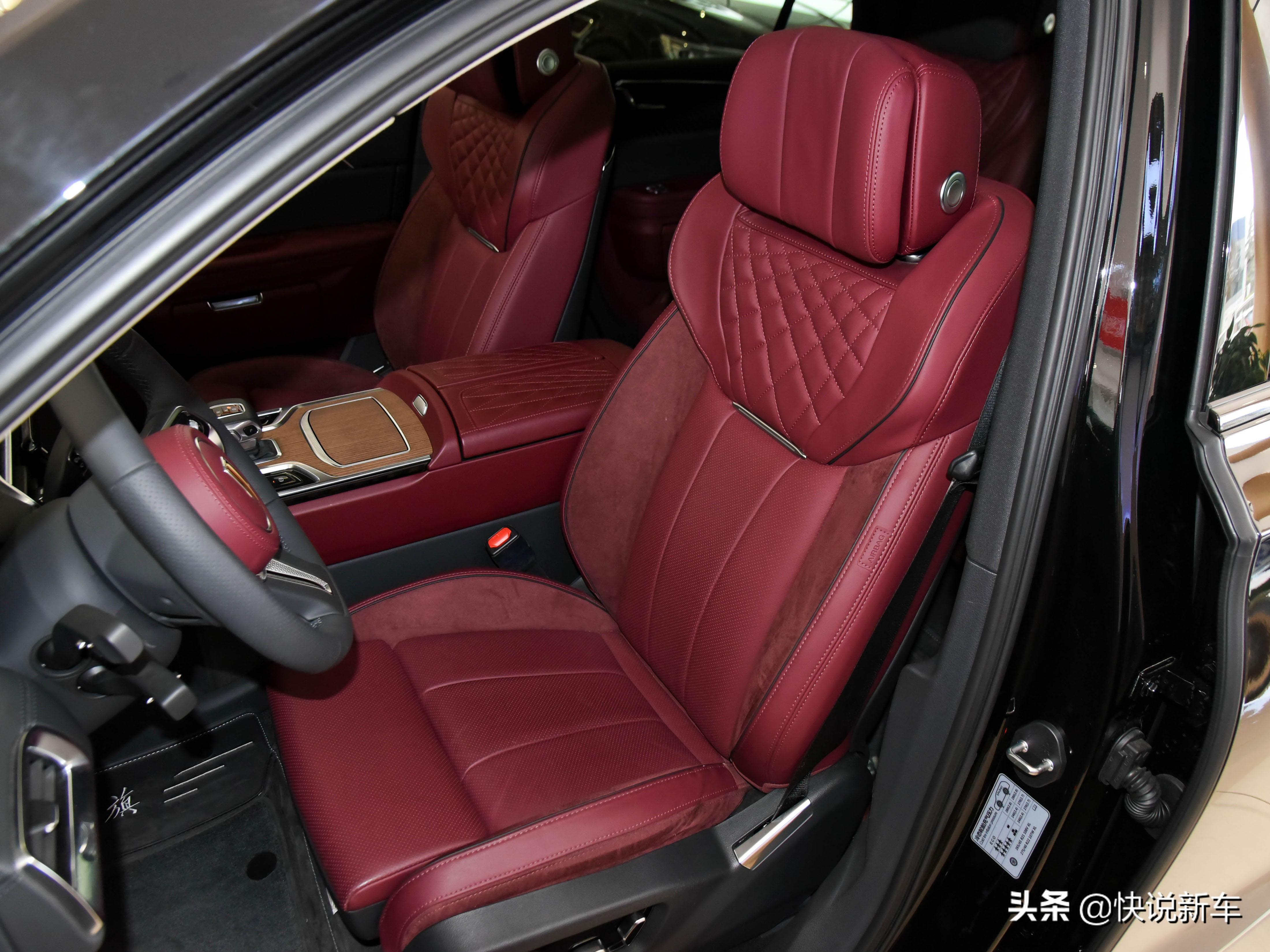 你的公司为什么总在创业板门口打转？