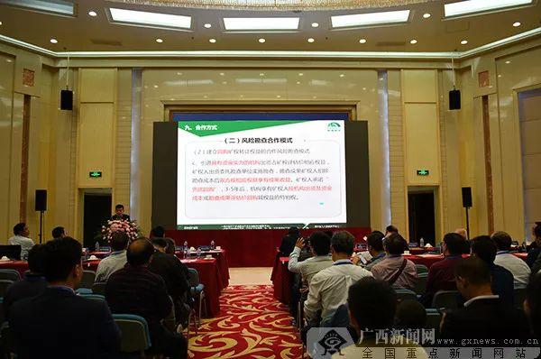 在柬埔寨遇到麻烦该找哪个华人论坛? 在柬埔寨遇到麻烦该找哪个华人论坛?