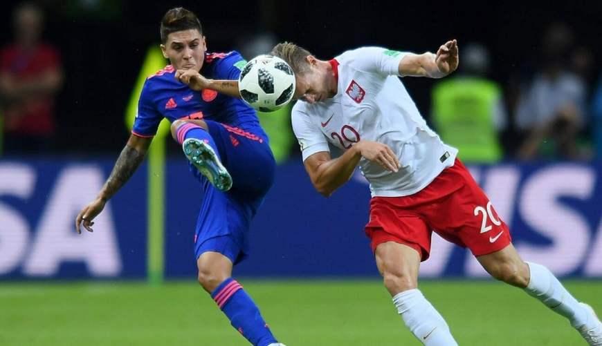 在中山找算命阿姑真的能 算准命 吗？