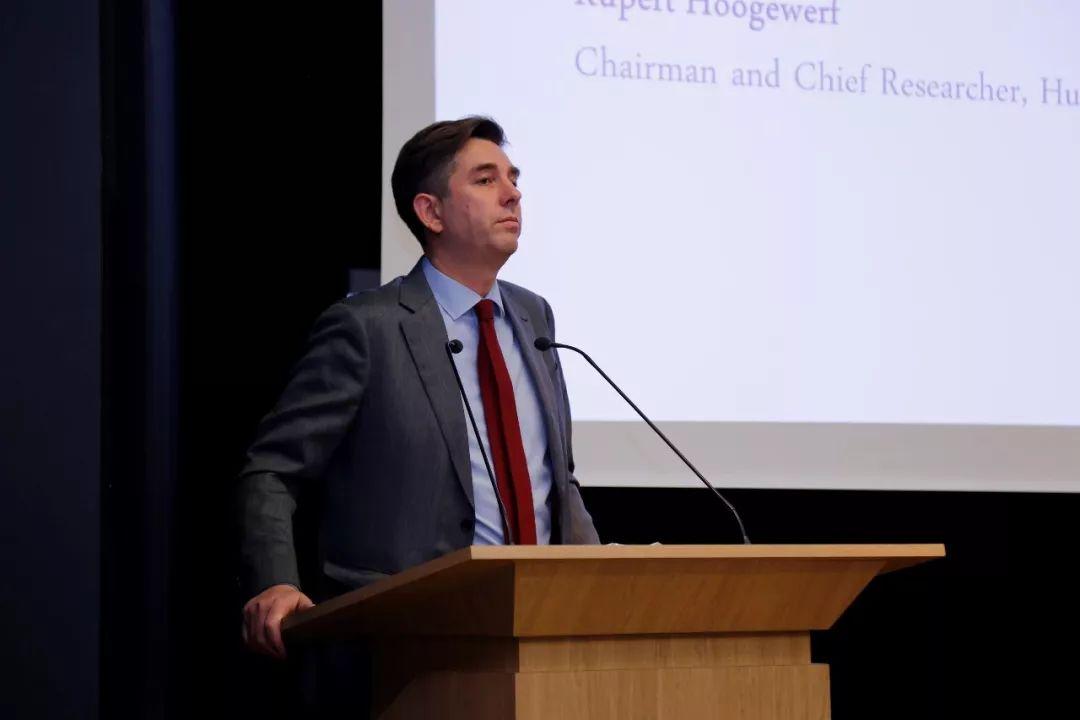 全球华人论坛第一社真的能帮你少走十年弯路吗? 全球华人论坛第一社真的能帮你少走十年弯路吗?