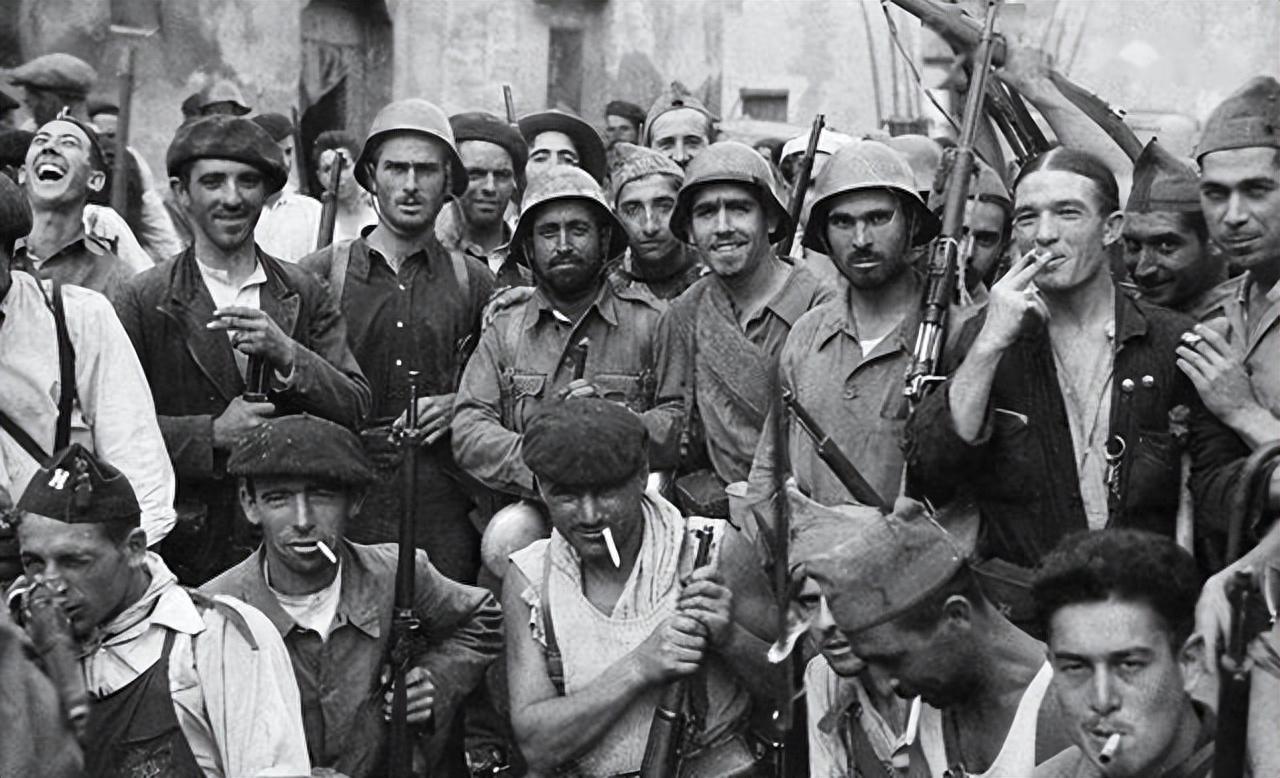 希腊队真的能打败葡萄牙夺冠吗？