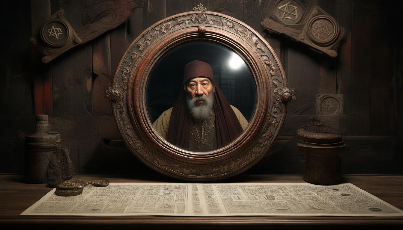 八字预测网站_问真八字算命预测软件_八字预测app