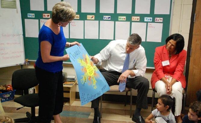 2013年2月有哪些游戏值得新手入坑? 2013年2月有哪些游戏值得新手入坑?