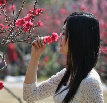 绅宝汽车真的像传说中那么差吗? 绅宝汽车真的像传说中那么差吗?