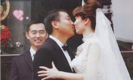 1986年出生的人现在过得怎样？