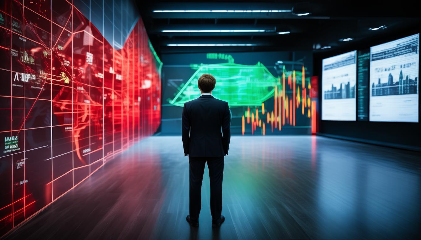 现货黄金交易技巧_现货黄金怎么交易？这样才是满分操作！？_黄金抄底方法