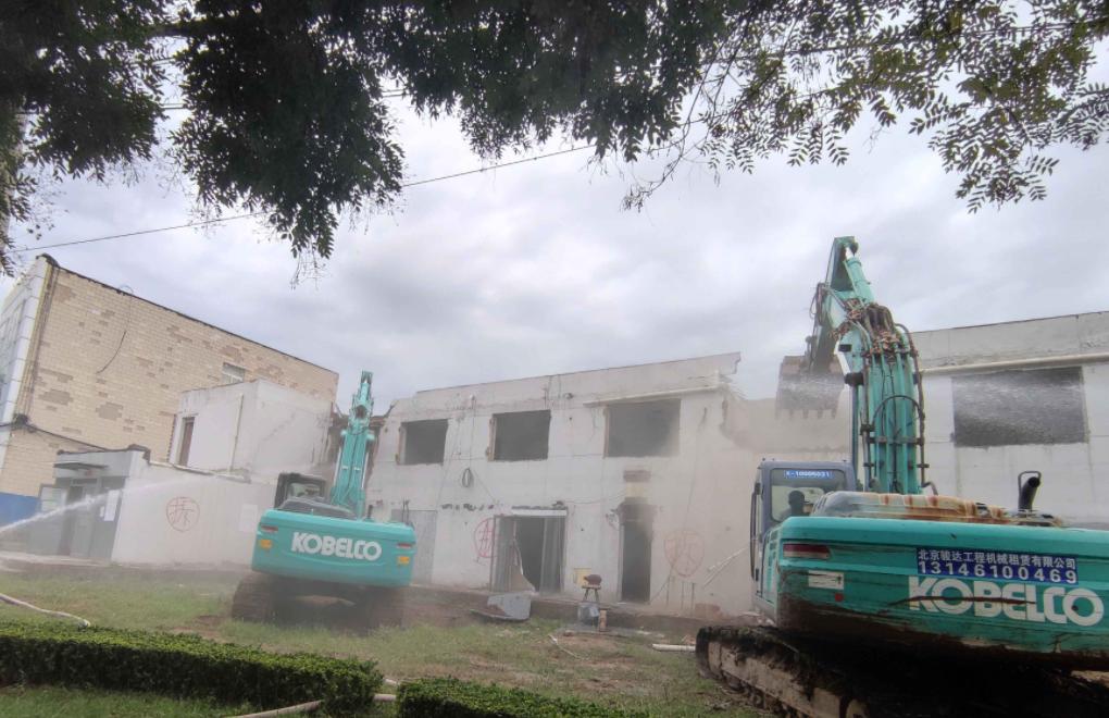 在淘宝开店怎么找货源