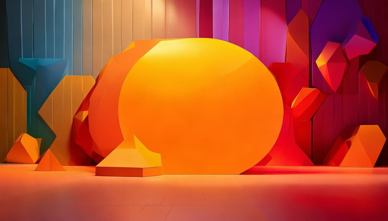 什么是赌外围球_赌外围球后果_足球赌外围什么意思