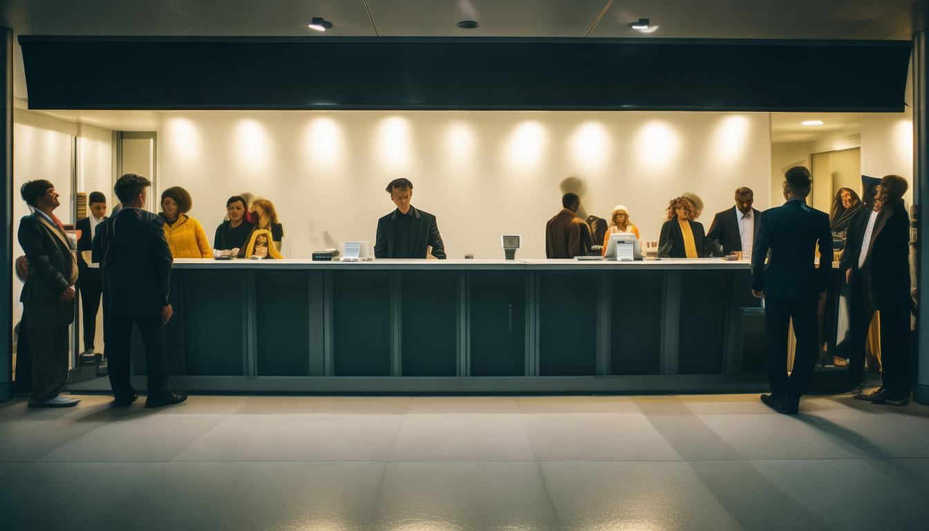 兼职律师可以接案子吗_兼职律师可以接案子吗多少钱_兼职律师可以打官司吗