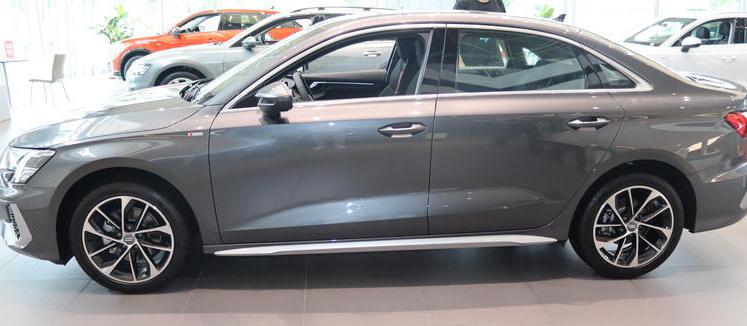 梦见打扫卫生清理垃圾是消业障?3大征兆揭示命运转折 梦见打扫卫生清理垃圾是消业障?3大征兆揭示命运转折