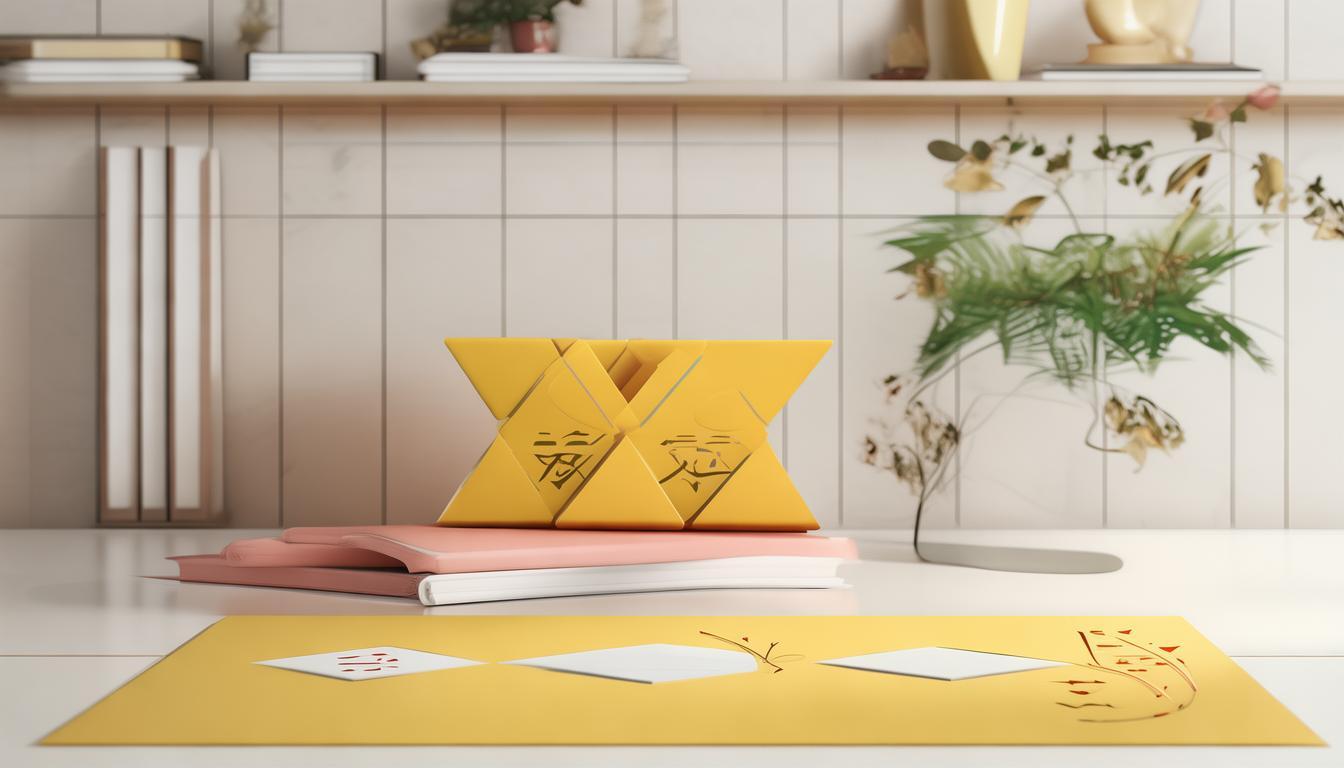 孙颖莎八字能大满贯_孙颖莎命理八字_孙颖莎八字奥运冠军预测