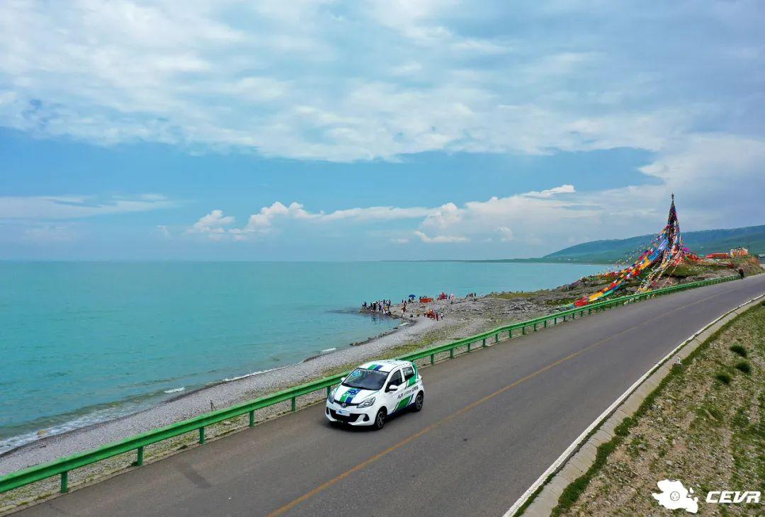 威麟V5油耗真的高到开不起吗？