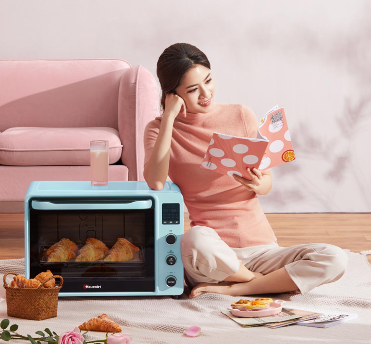 比亚迪F8:国产敞篷车的突破之作,为何未能成为市场爆款? 比亚迪F8:国产敞篷车的突破之作,为何未能成为市场爆款?