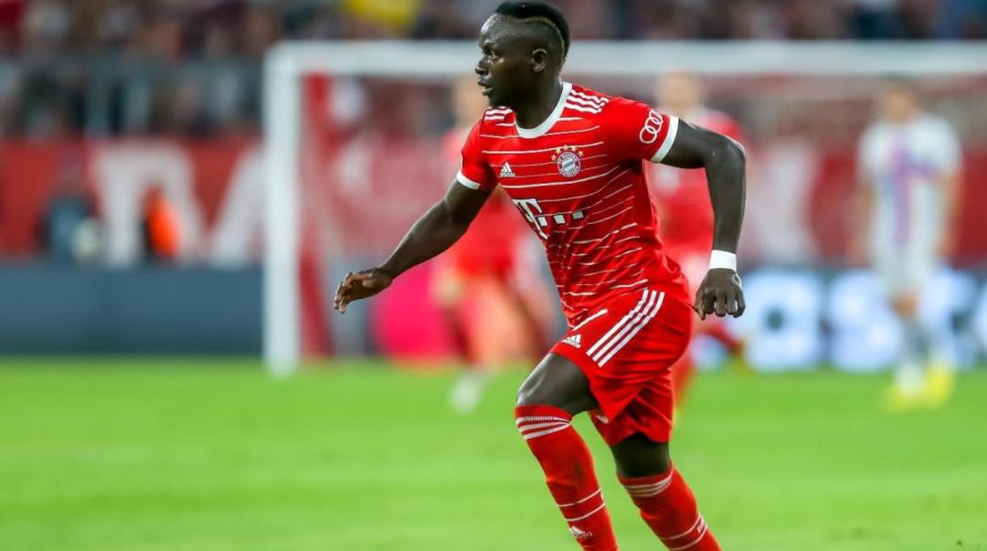 拜仁踢勒沃库森为啥总能上热搜? 拜仁踢勒沃库森为啥总能上热搜?