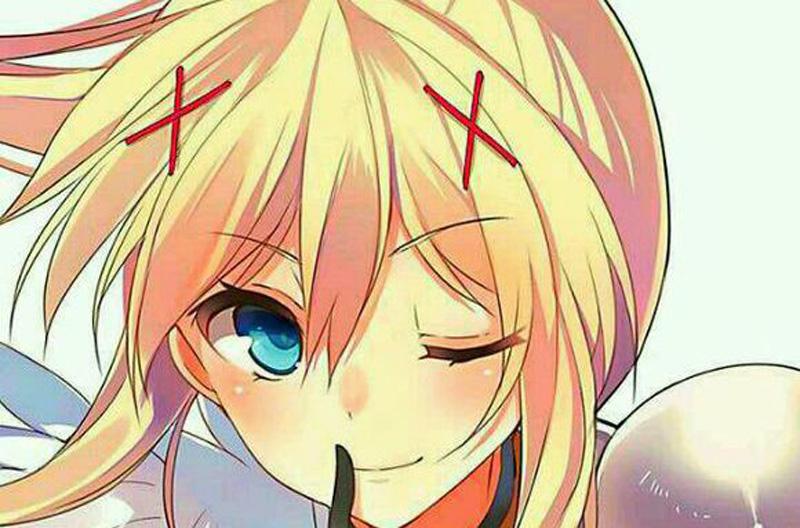 梦见用桶吃饭预示什么?解析3大命运转折与破解方法 梦见用桶吃饭预示什么?解析3大命运转折与破解方法