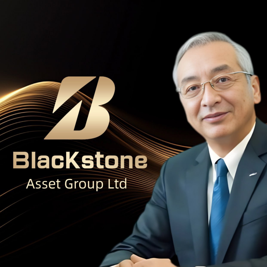 测名打分网真的能决定你的运势吗？