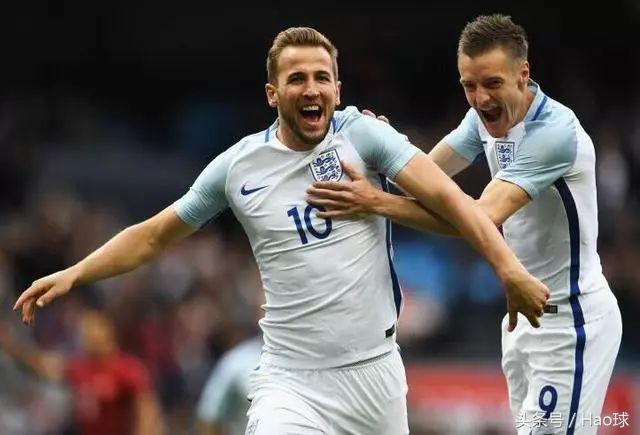 二手沃尔沃怎么买最划算？新手怕被坑必看的省3万避坑指南