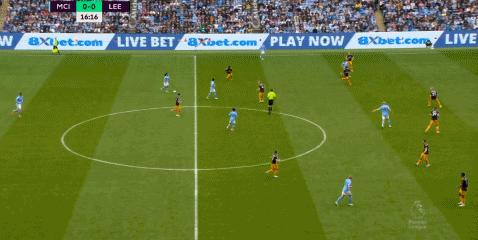 零基础玩转久基奇到底有多难？