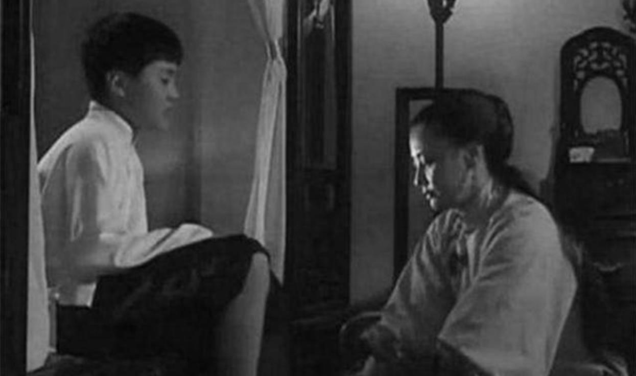 征途电子狗：智能驾驶伴侣如何重塑行车安全，功能解析与用户实测全揭秘