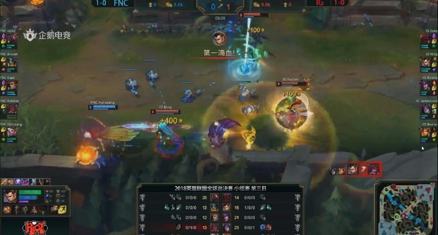 在欧洲遇到麻烦该找谁帮忙? 在欧洲遇到麻烦该找谁帮忙?