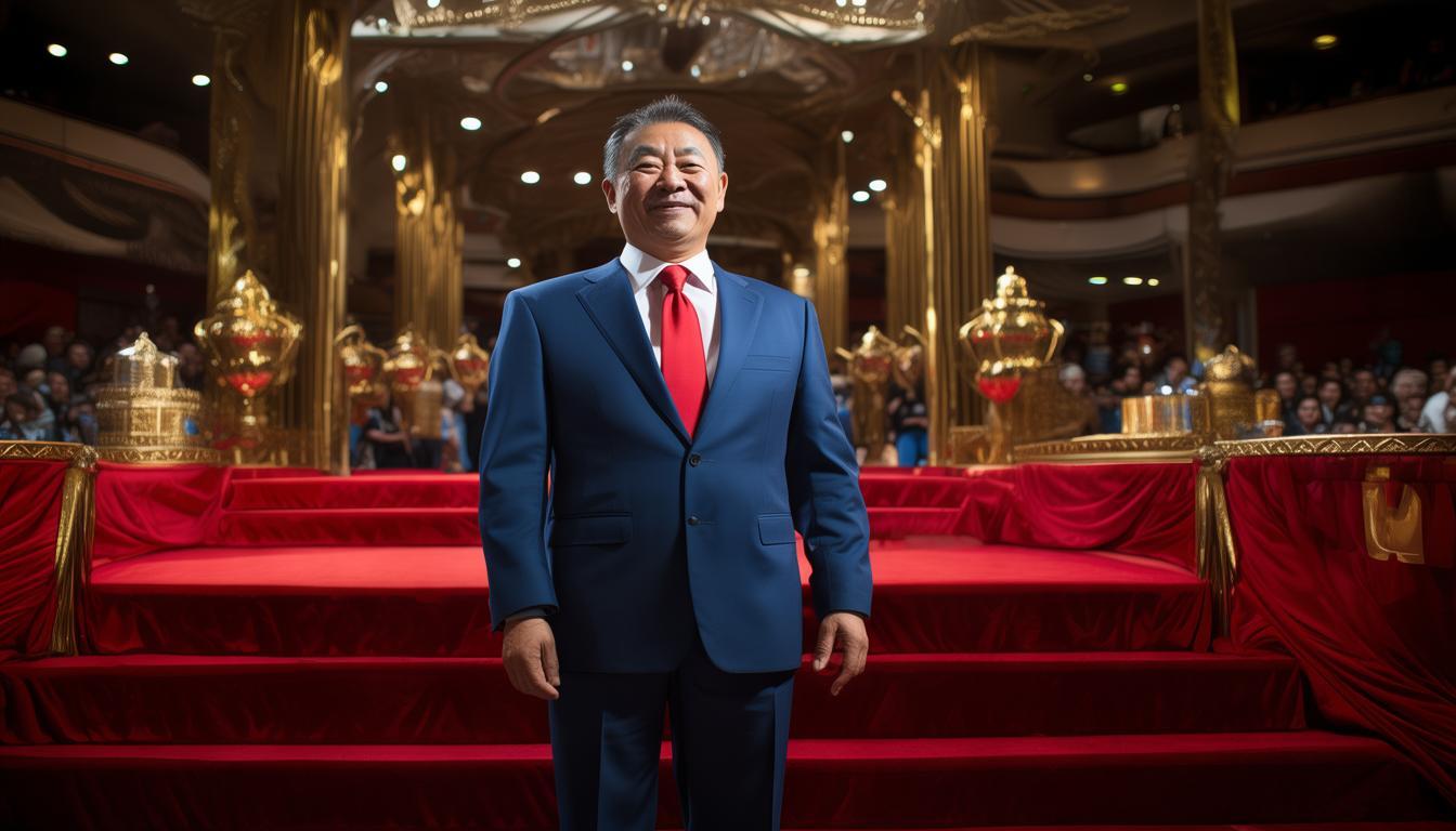 加拿大华裔议员名单最新_2007年加拿大华裔影响力_加拿大华裔十大新闻人物