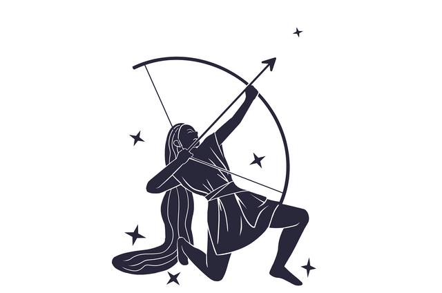 梦见情绪激动的男人预示什么？2025年射手座必看3招破局