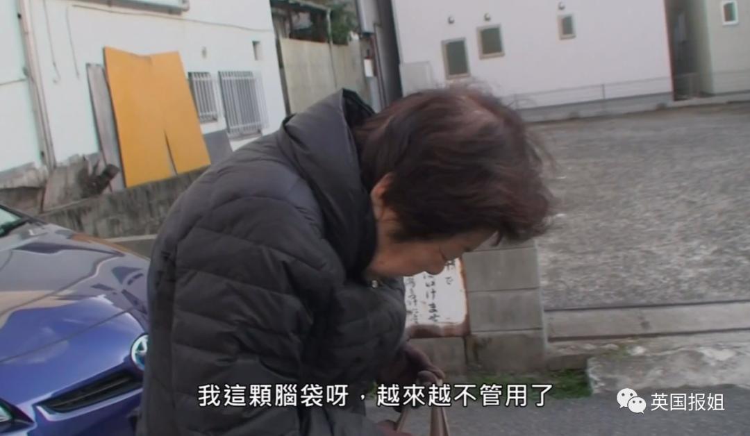 为什么你的猫咪视频总被字幕毁掉？