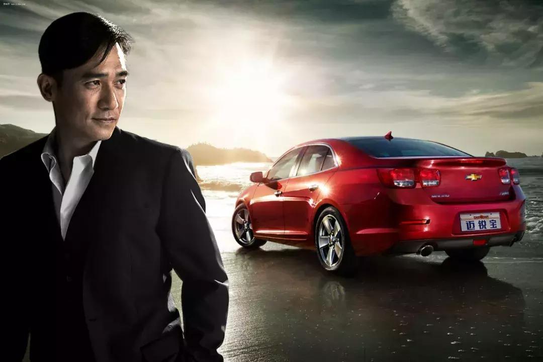 刚来悉尼两眼一抹黑？华人论坛能救你命吗？