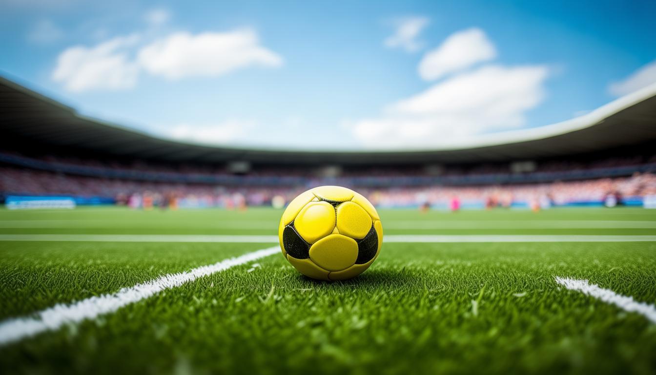 足球有什么大赛_足球基础训练方法_足球运动好处