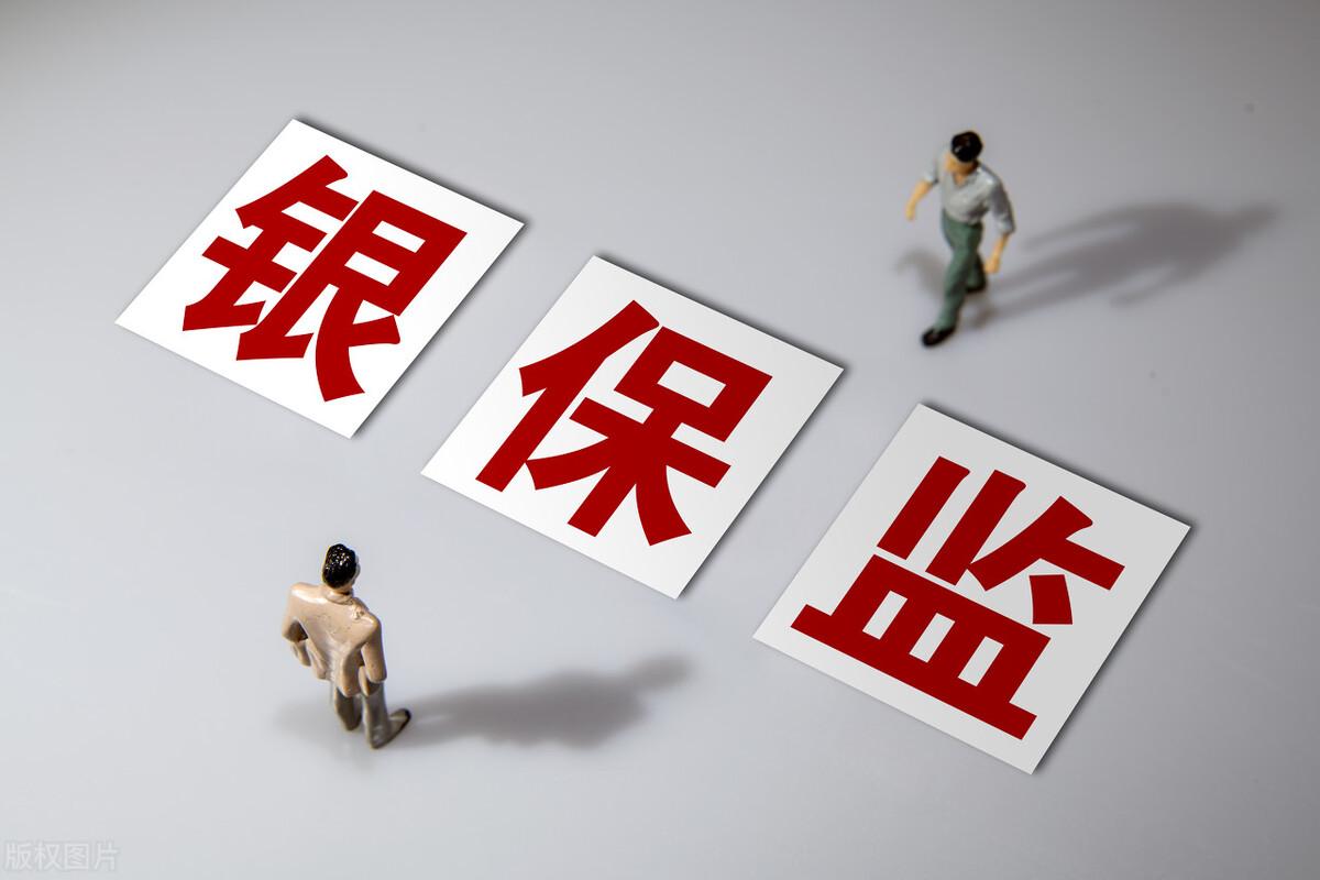 车子押给银行能马上拿钱吗? 车子押给银行能马上拿钱吗?