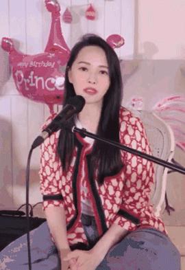 生日真的能决定命运吗? 生日真的能决定命运吗?