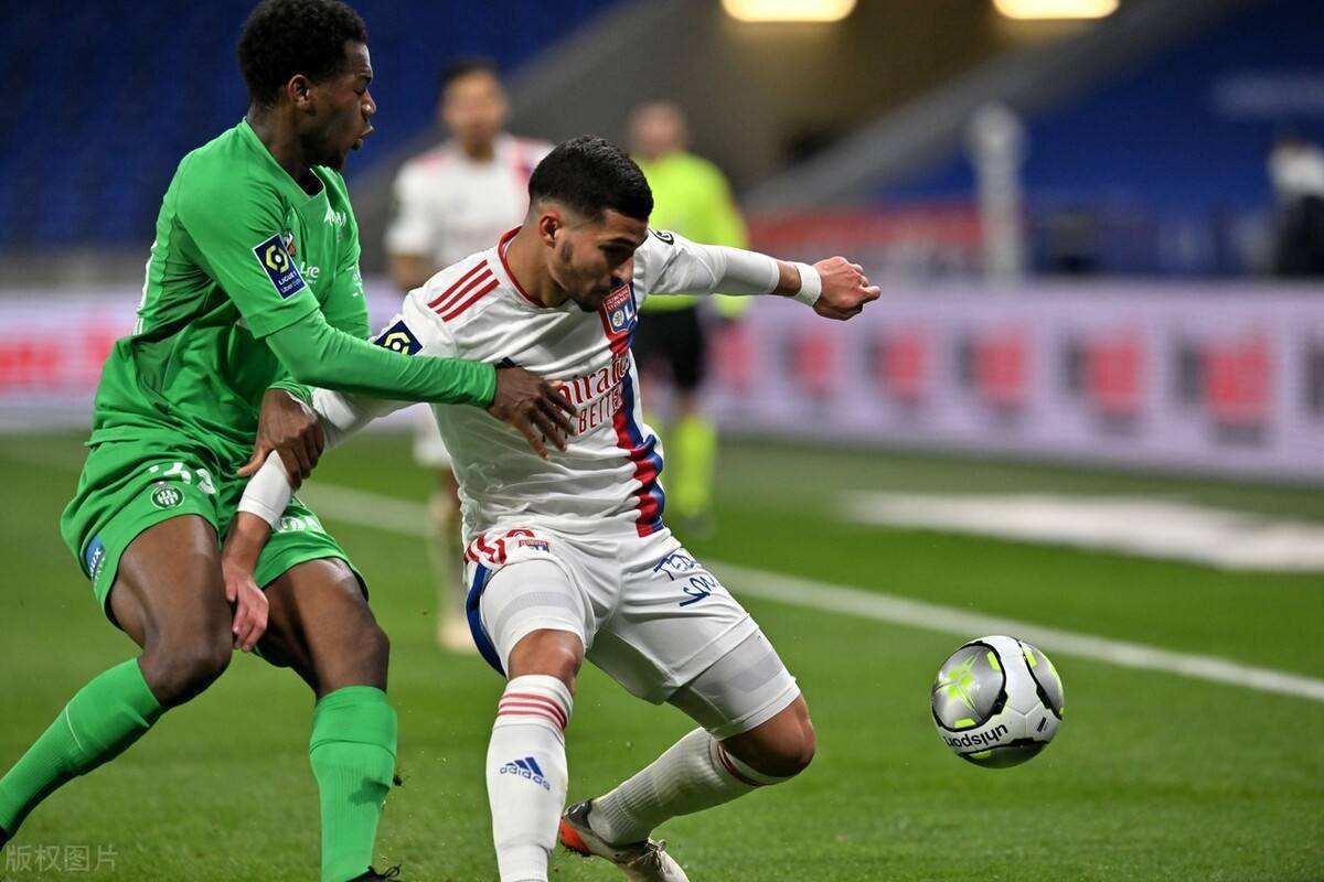 2013亚冠联赛到底有多刺激？