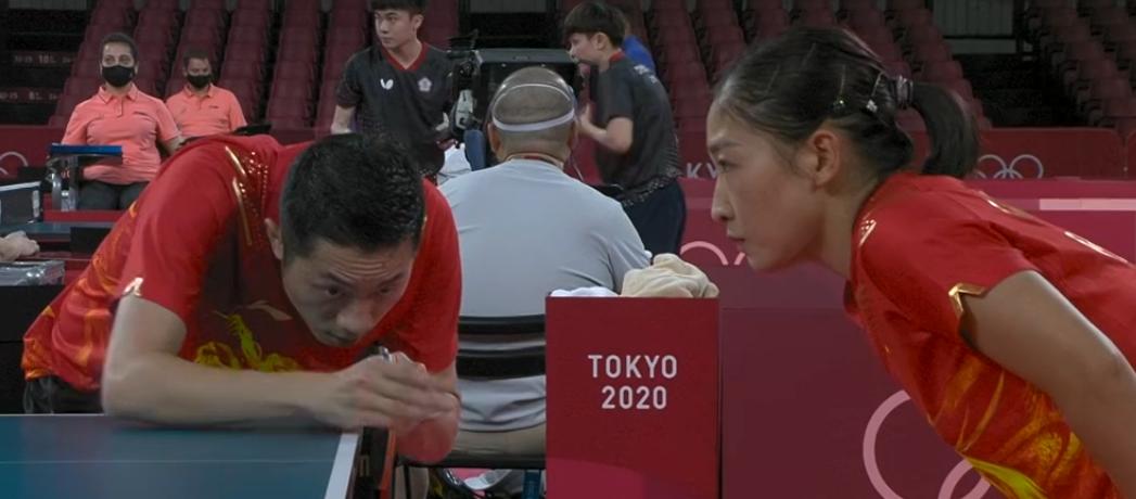 加拿大华裔角逐大选可圈可点 至少17名华裔参选