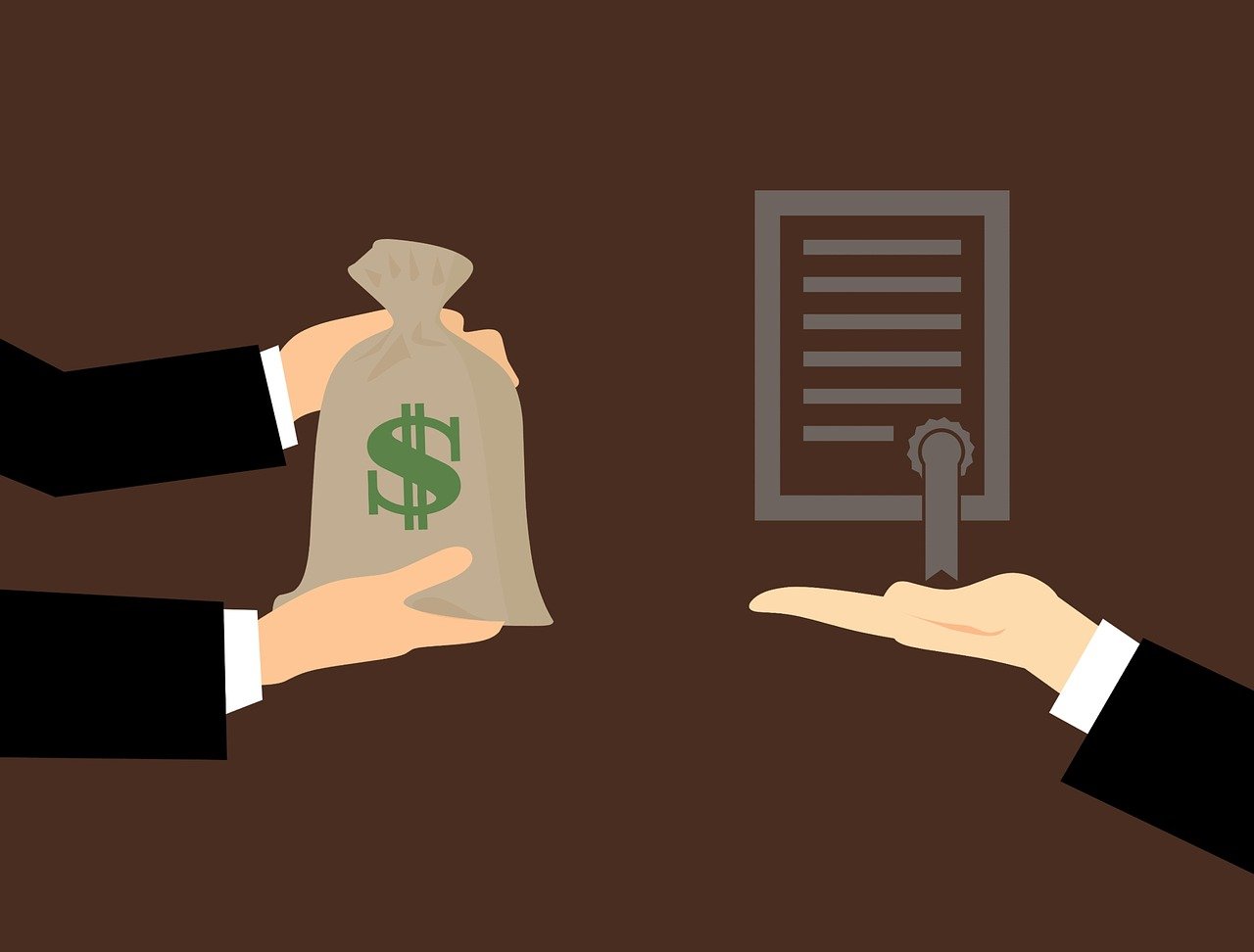 现金借款平台申请条件有哪些?看完这些,小白也能轻松申请 现金借款平台申请条件有哪些?看完这些,小白也能轻松申请