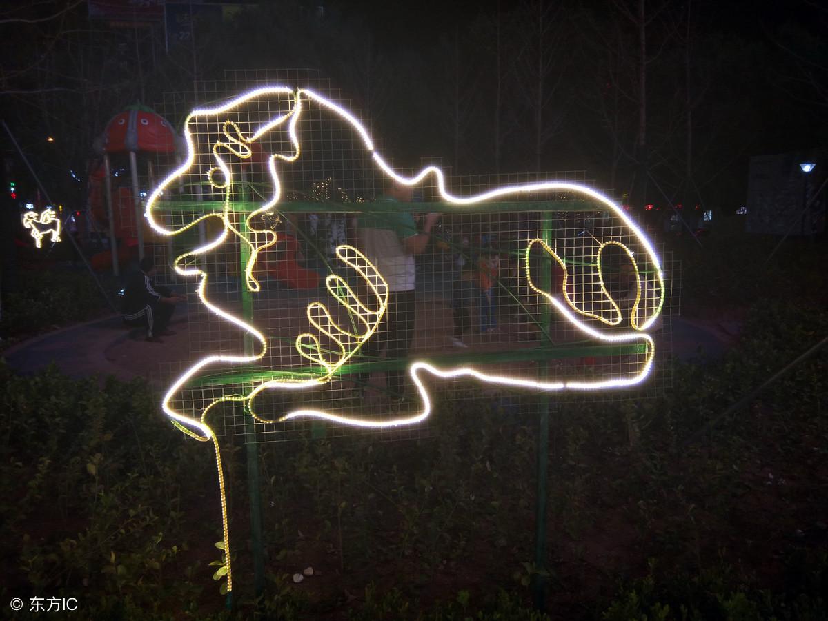 2019年生肖运势真的能帮你避开雷区吗？