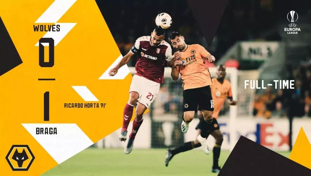 狼华人论坛首页到底怎么玩？新手必看保姆级攻略