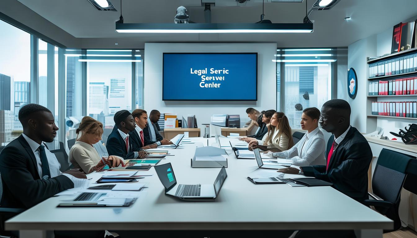 公司律师和公职律师的特点_ 社会律师与公职律师区别 _