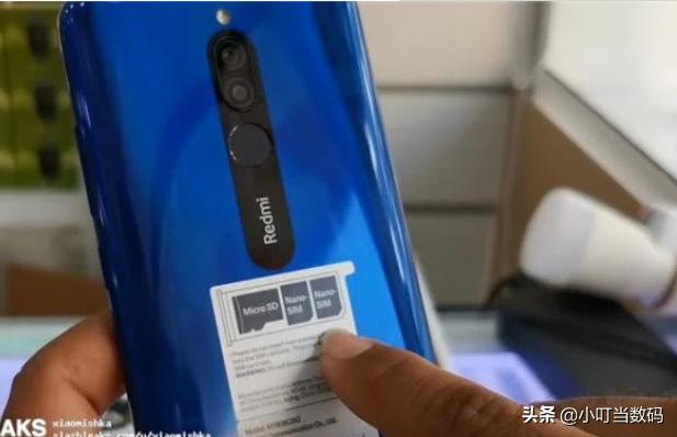 苹果汽车真的来了?续航缩水充电慢还焦虑?充电10分钟续航800公里颠覆行业 苹果汽车真的来了?续航缩水充电慢还焦虑?充电10分钟续航800公里颠覆行业