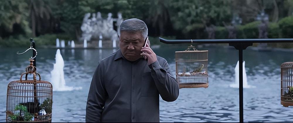 证人翻供后案子还能继续审吗？