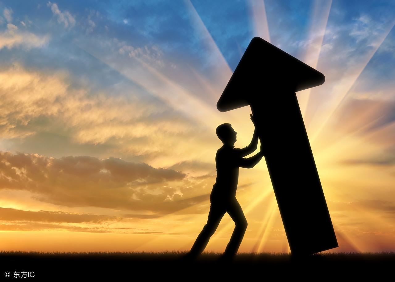 属相真的能预测你的命运吗? 属相真的能预测你的命运吗?