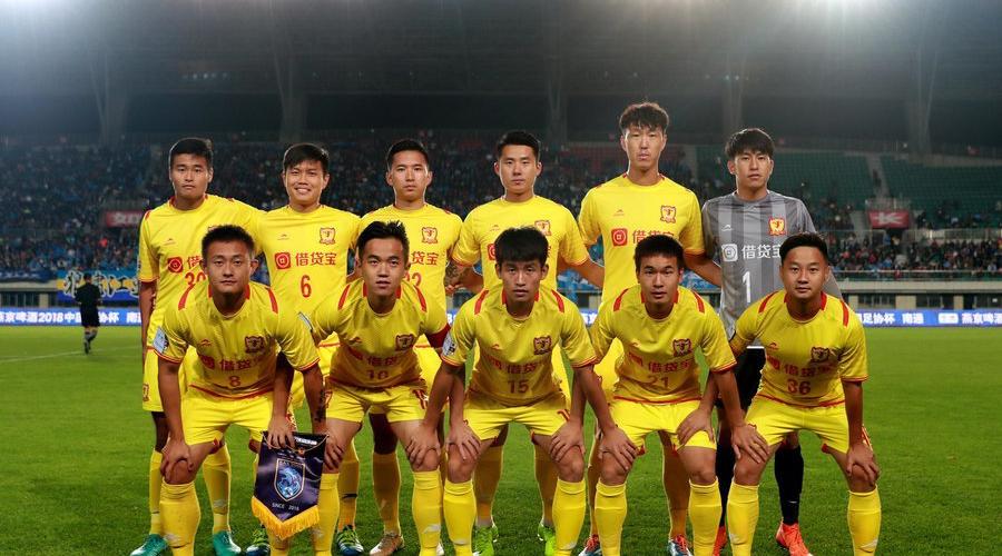 Daftar List Slot Mesin di Resorts World Sentosa Singapura