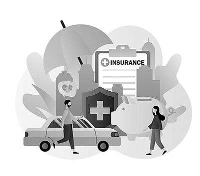 网络保险投保注意事项有哪些？避免踩雷的关键要点