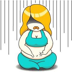 OMG打WE为啥总能让观众集体高血压？