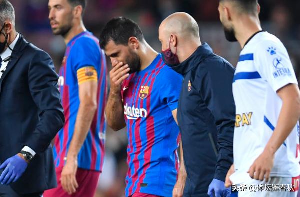 比亚迪F3R现在买要花多少钱? 比亚迪F3R现在买要花多少钱?