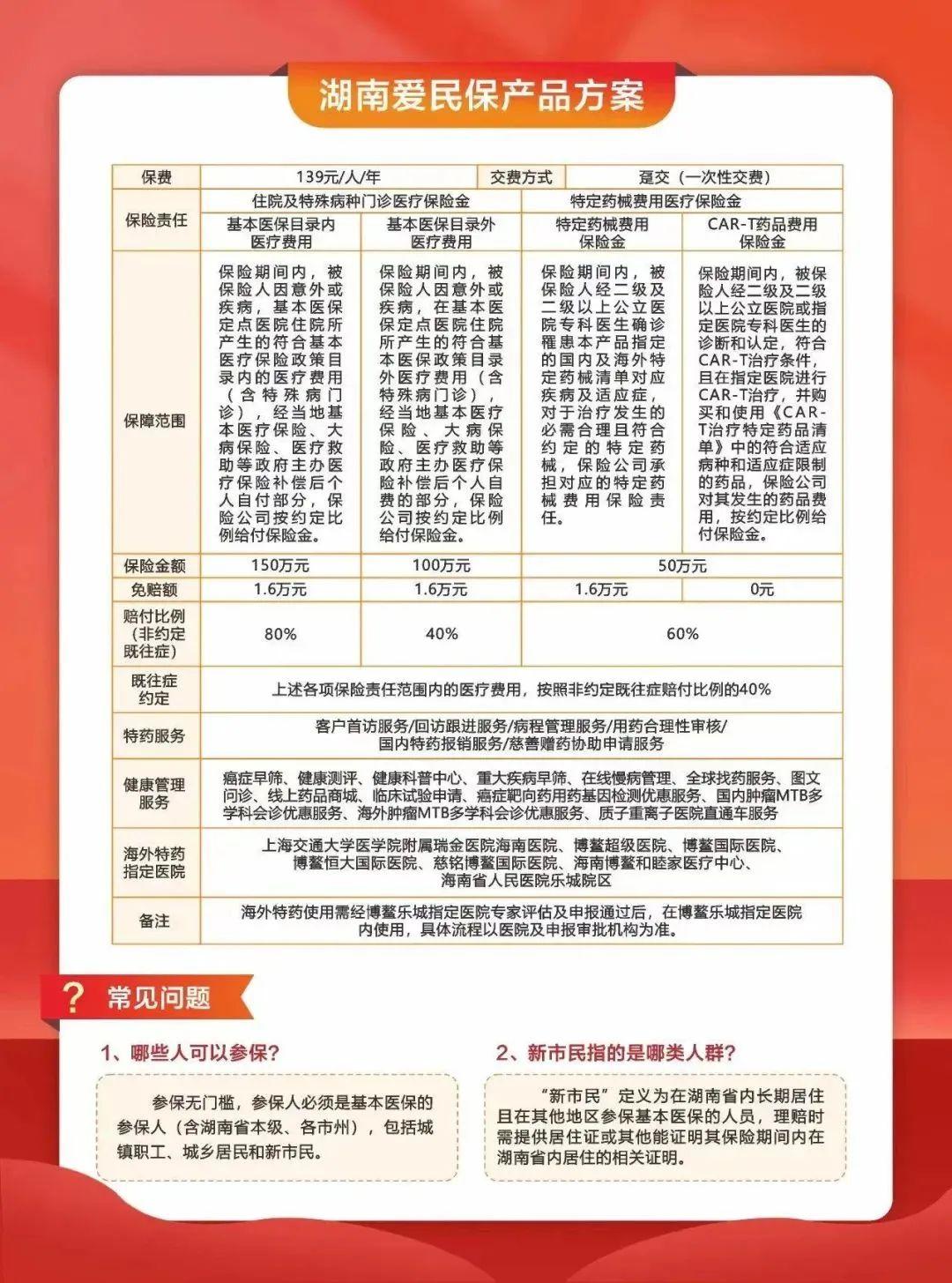 60岁以上还能买医疗险吗？别担心，这份实用投保攻略请收好