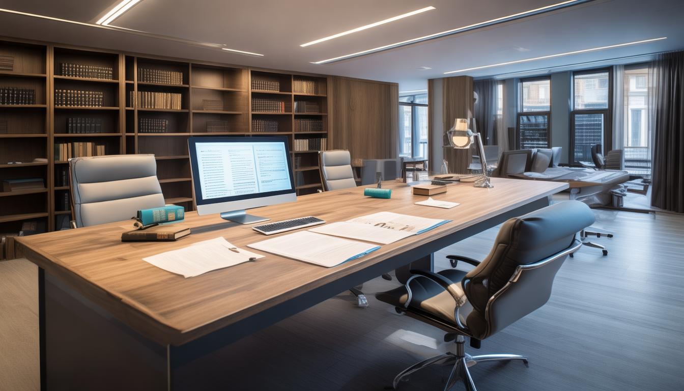 公司律师管理办法第五条_律师管理的规定_公司律师管理制度