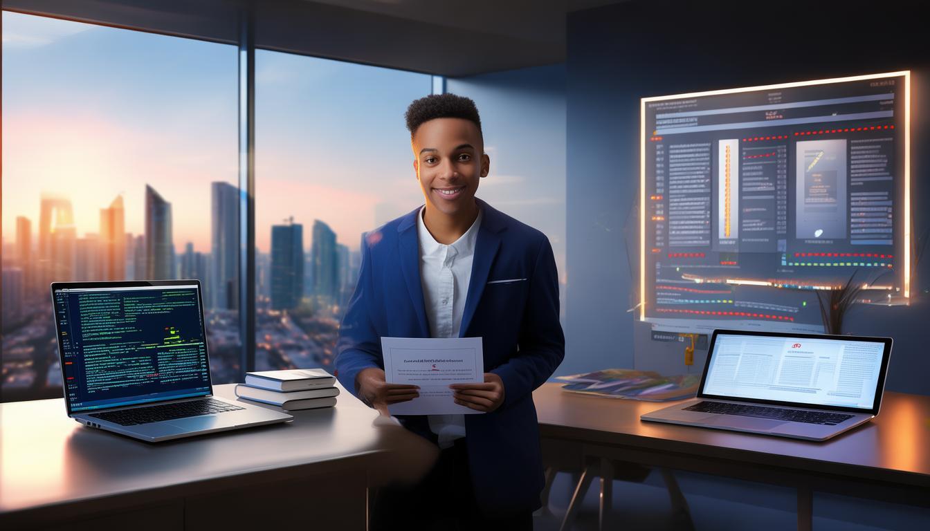 软件开发职业资格证书_证书资格职业开发软件下载_软件开发职业技能证书