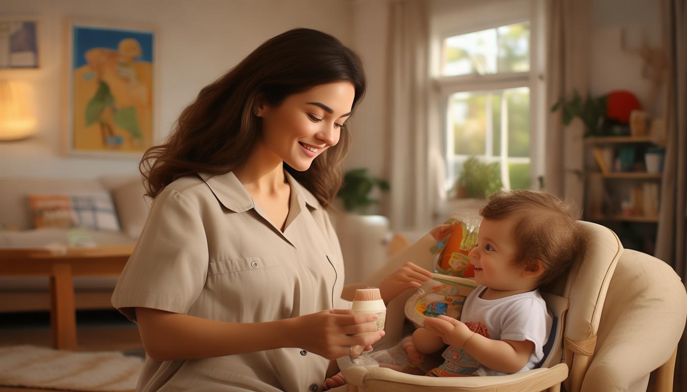 美国保姆节目_美国保姆喜剧_外国保姆综艺