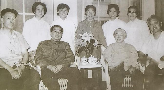 去阆中古城算命到底靠不靠谱? 去阆中古城算命到底靠不靠谱?